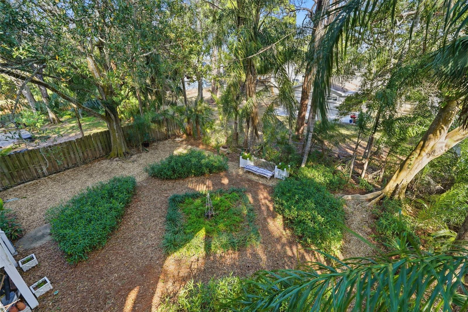 Image 53 of 86 For 514 Wideview Avenue