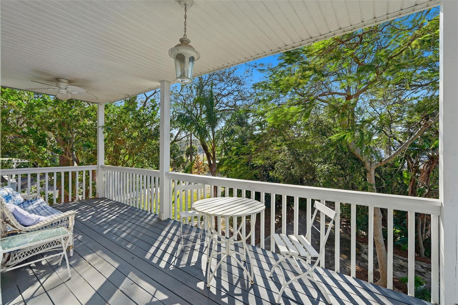 Image 54 of 86 For 514 Wideview Avenue