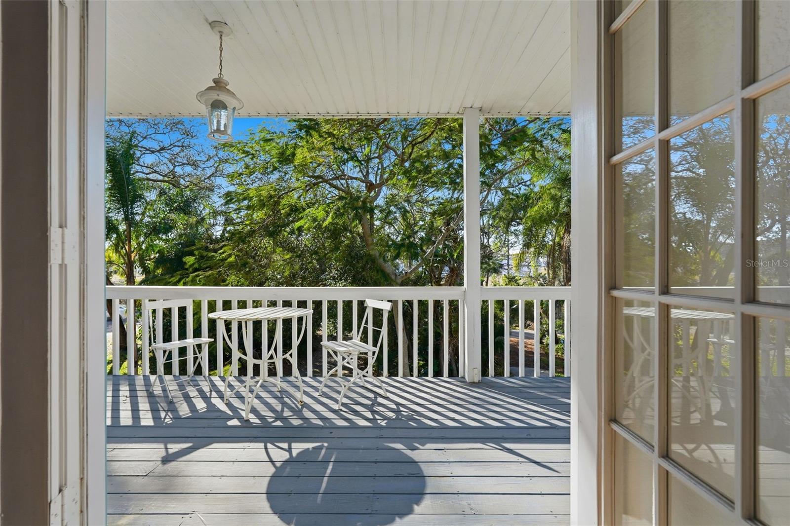 Image 55 of 86 For 514 Wideview Avenue