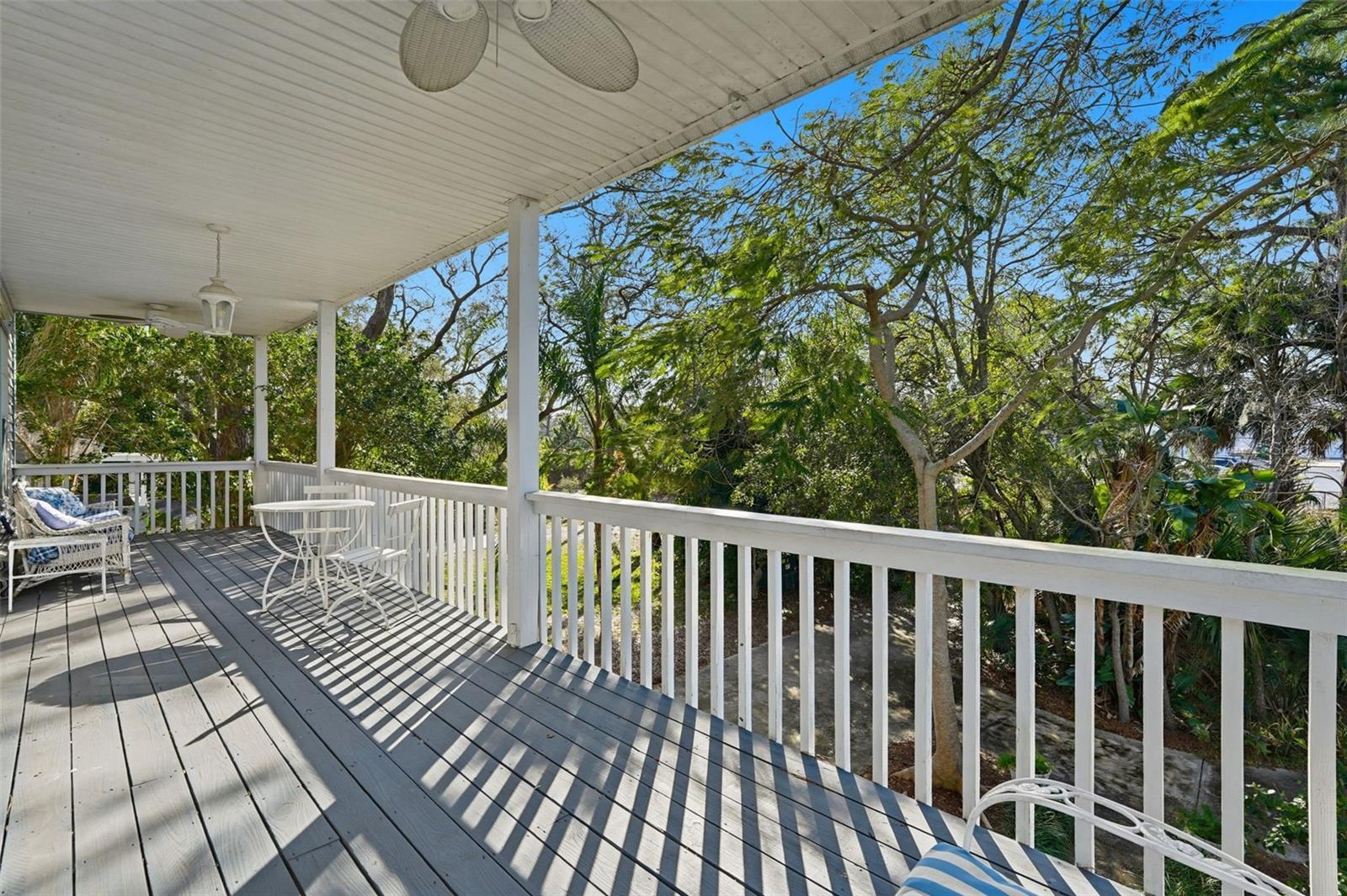 Image 57 of 86 For 514 Wideview Avenue