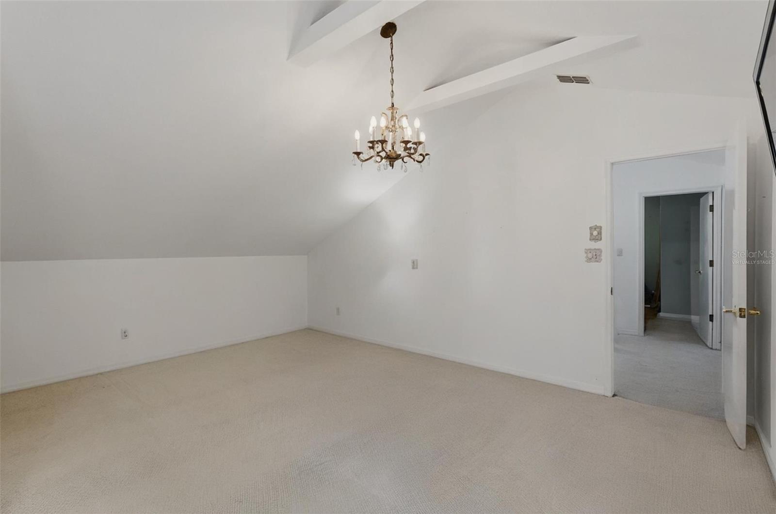 Image 60 of 86 For 514 Wideview Avenue