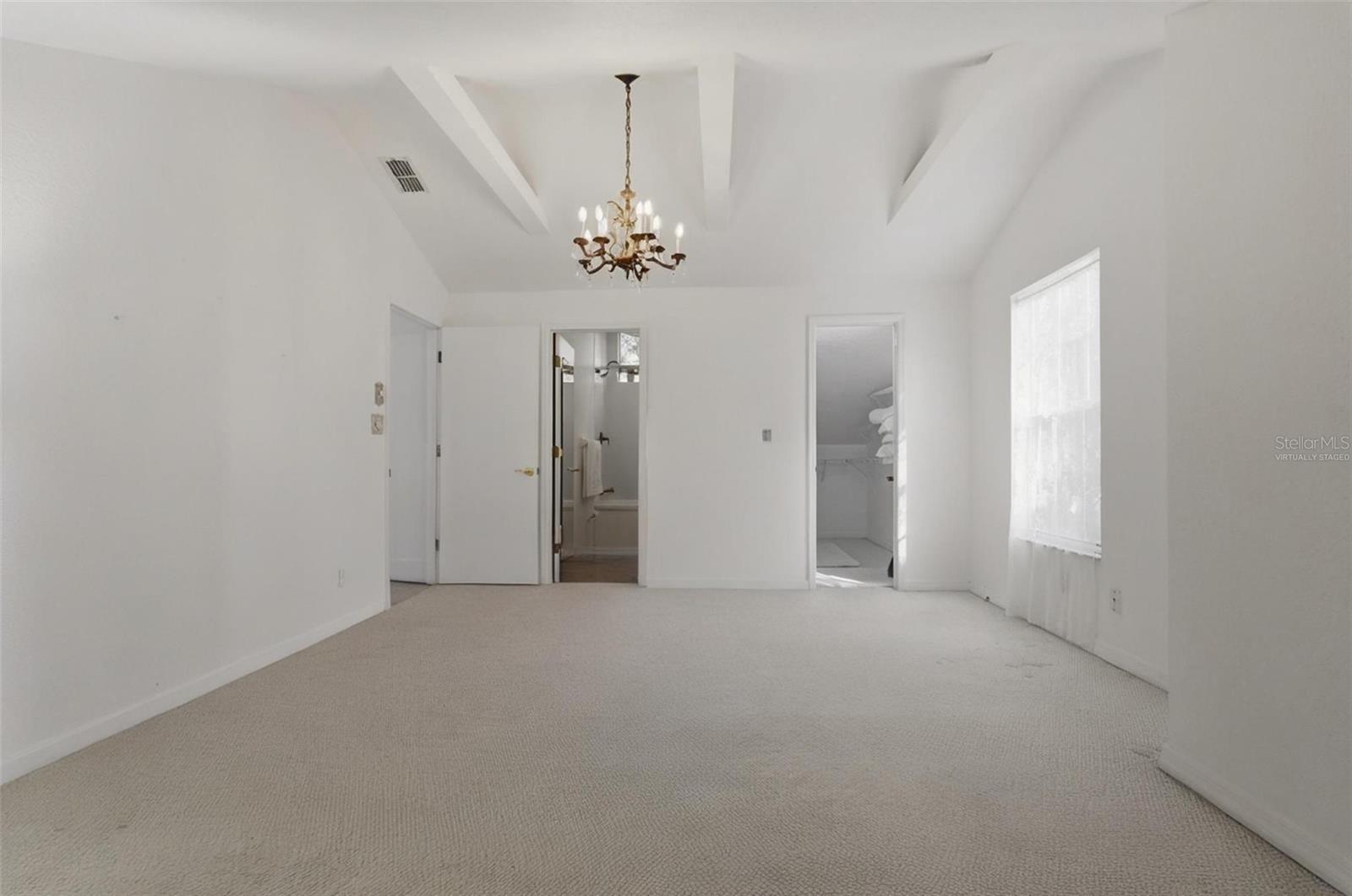 Image 63 of 86 For 514 Wideview Avenue