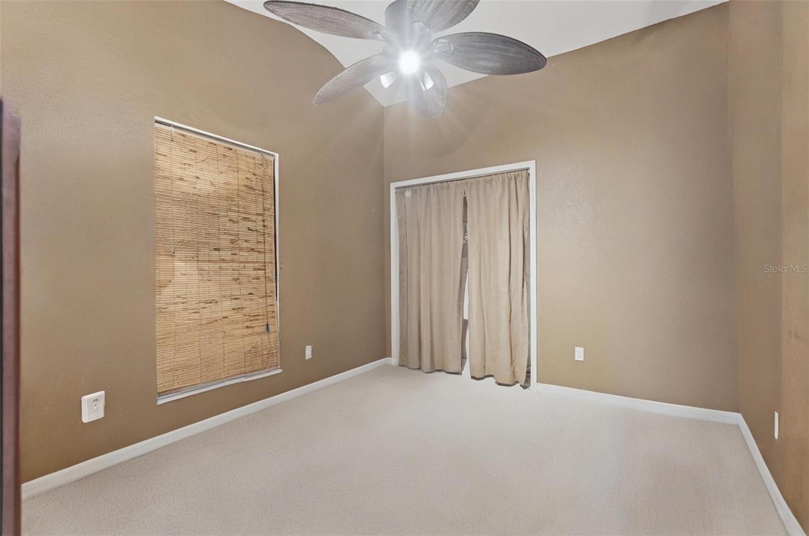 Image 67 of 86 For 514 Wideview Avenue