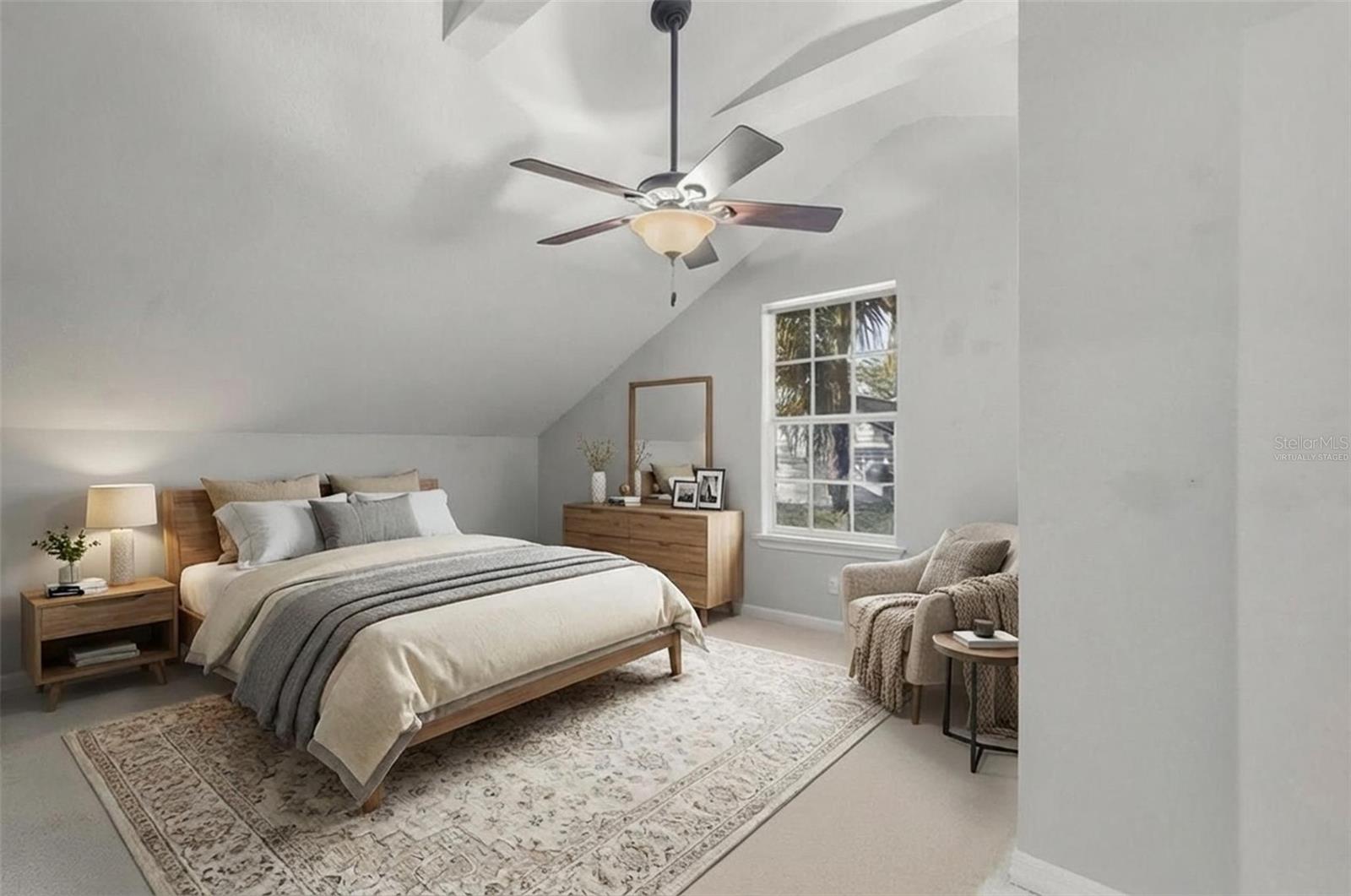 Image 73 of 86 For 514 Wideview Avenue