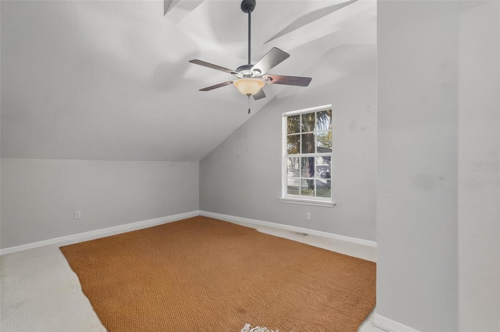 Image 74 of 86 For 514 Wideview Avenue