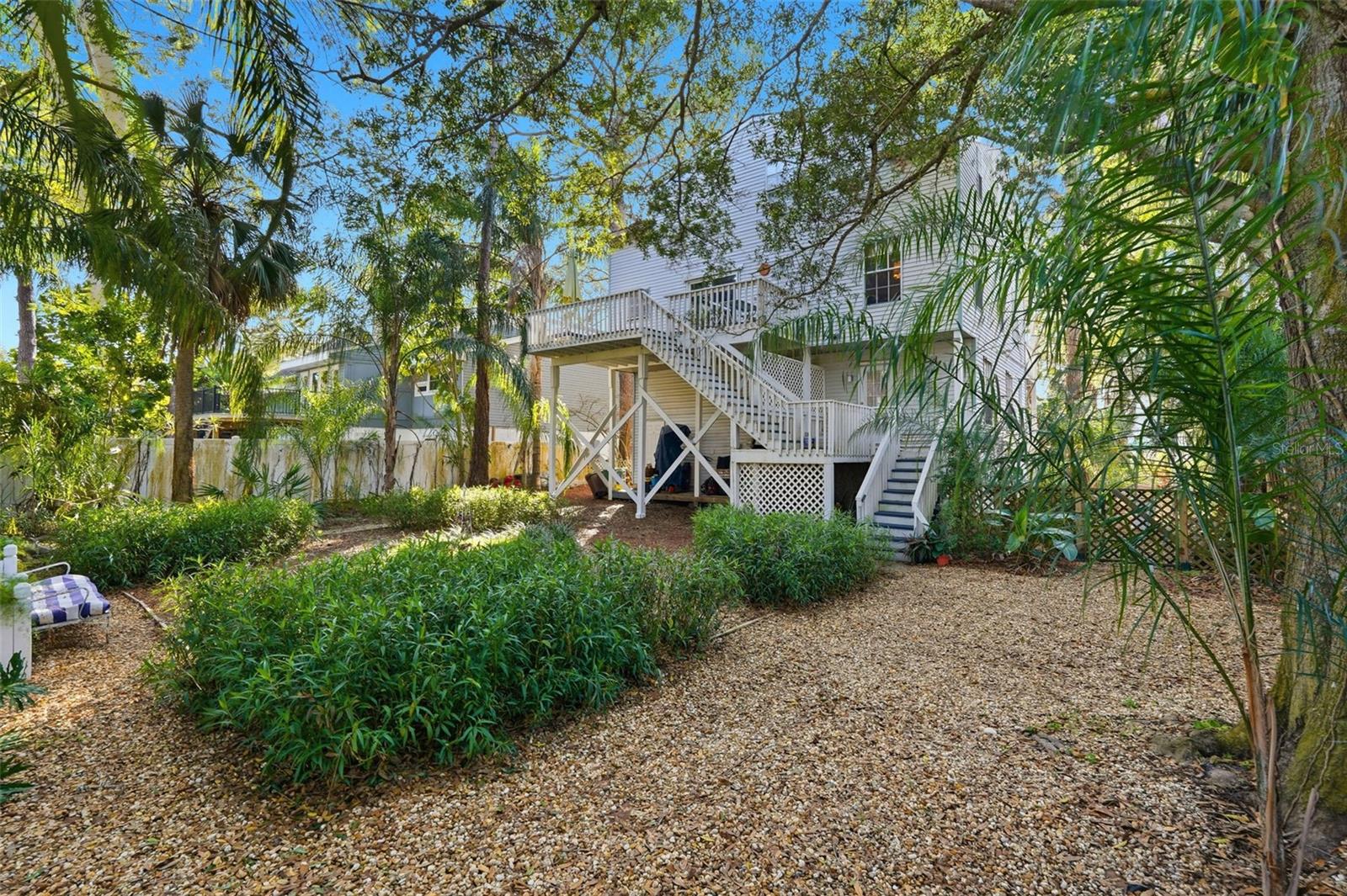 Image 79 of 86 For 514 Wideview Avenue