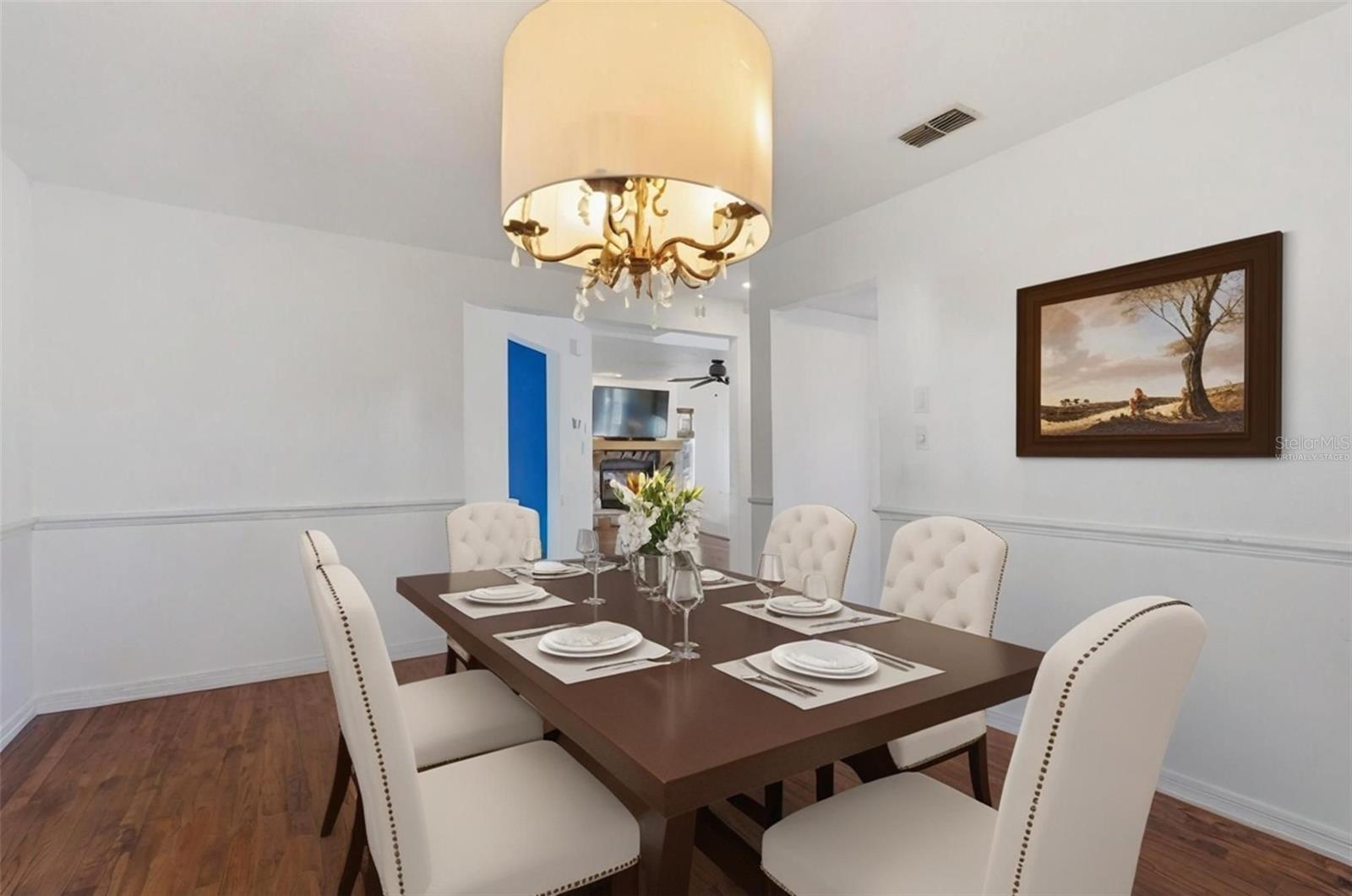 Image 8 of 86 For 514 Wideview Avenue