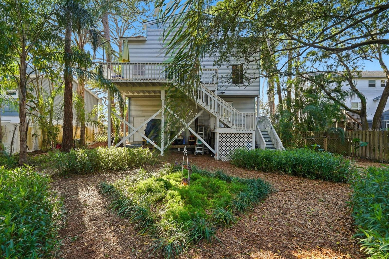 Image 80 of 86 For 514 Wideview Avenue