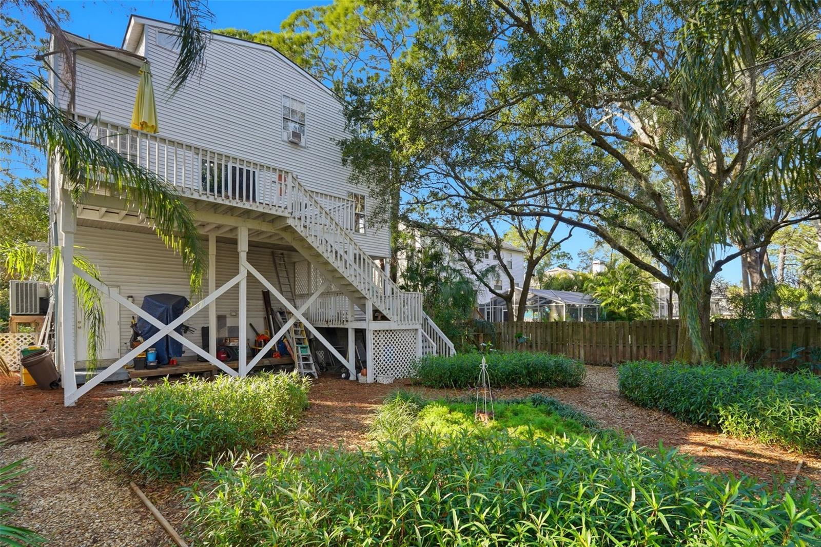 Image 81 of 86 For 514 Wideview Avenue