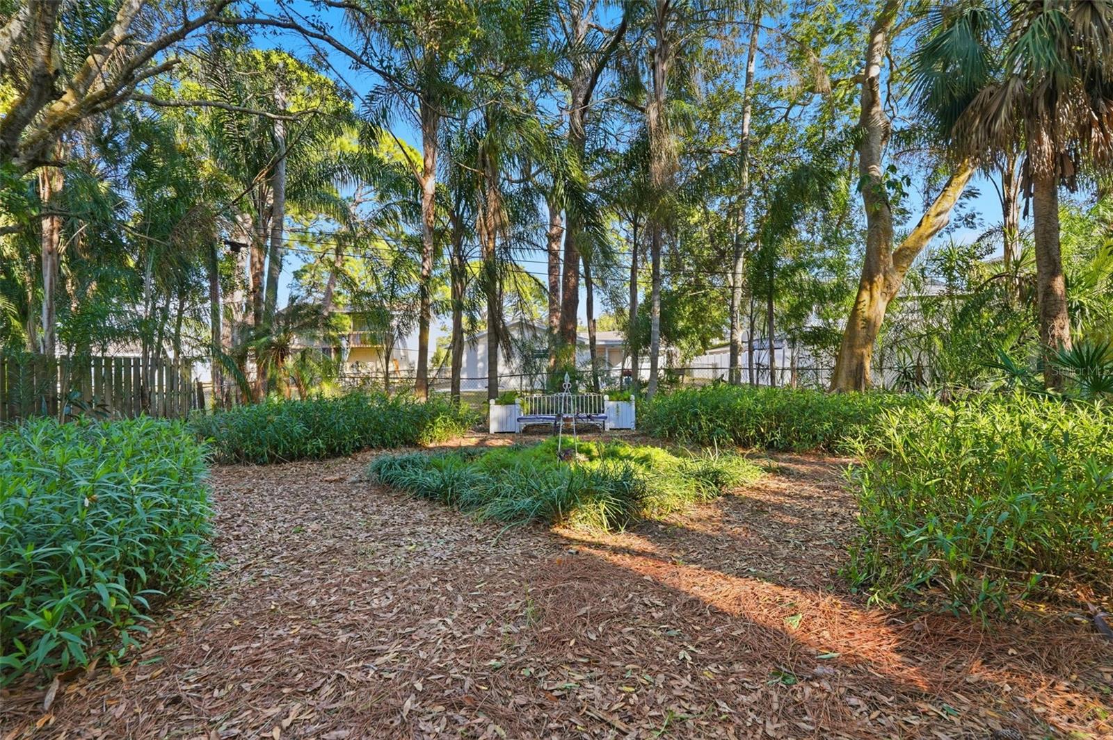 Image 82 of 86 For 514 Wideview Avenue