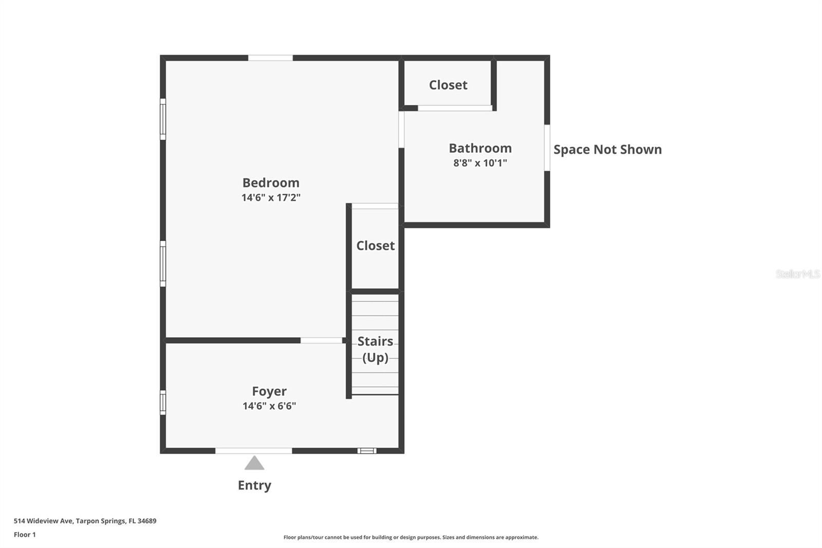 Image 83 of 86 For 514 Wideview Avenue