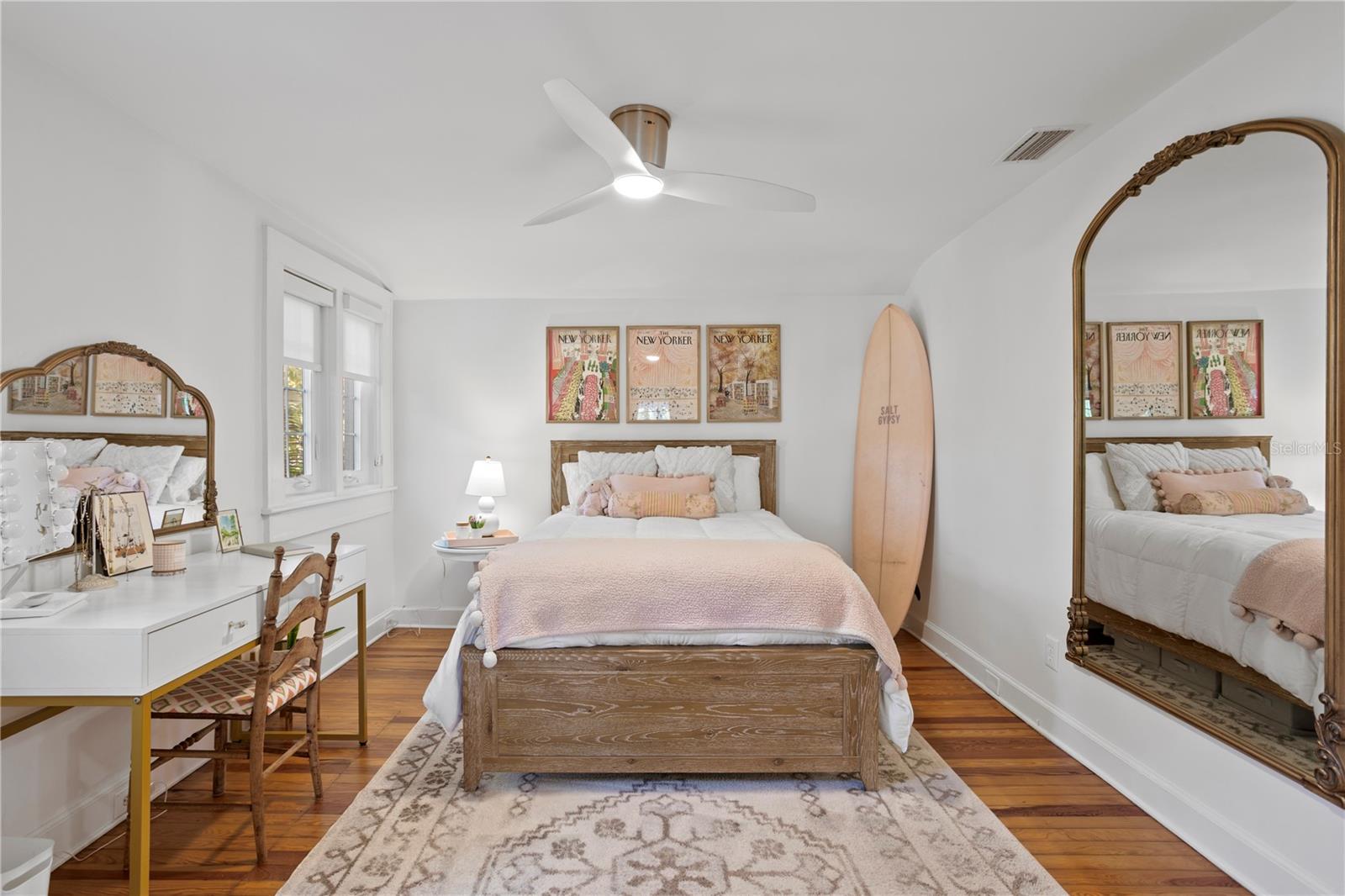 Listing photo id 47 for 936 17th Avenue Ne