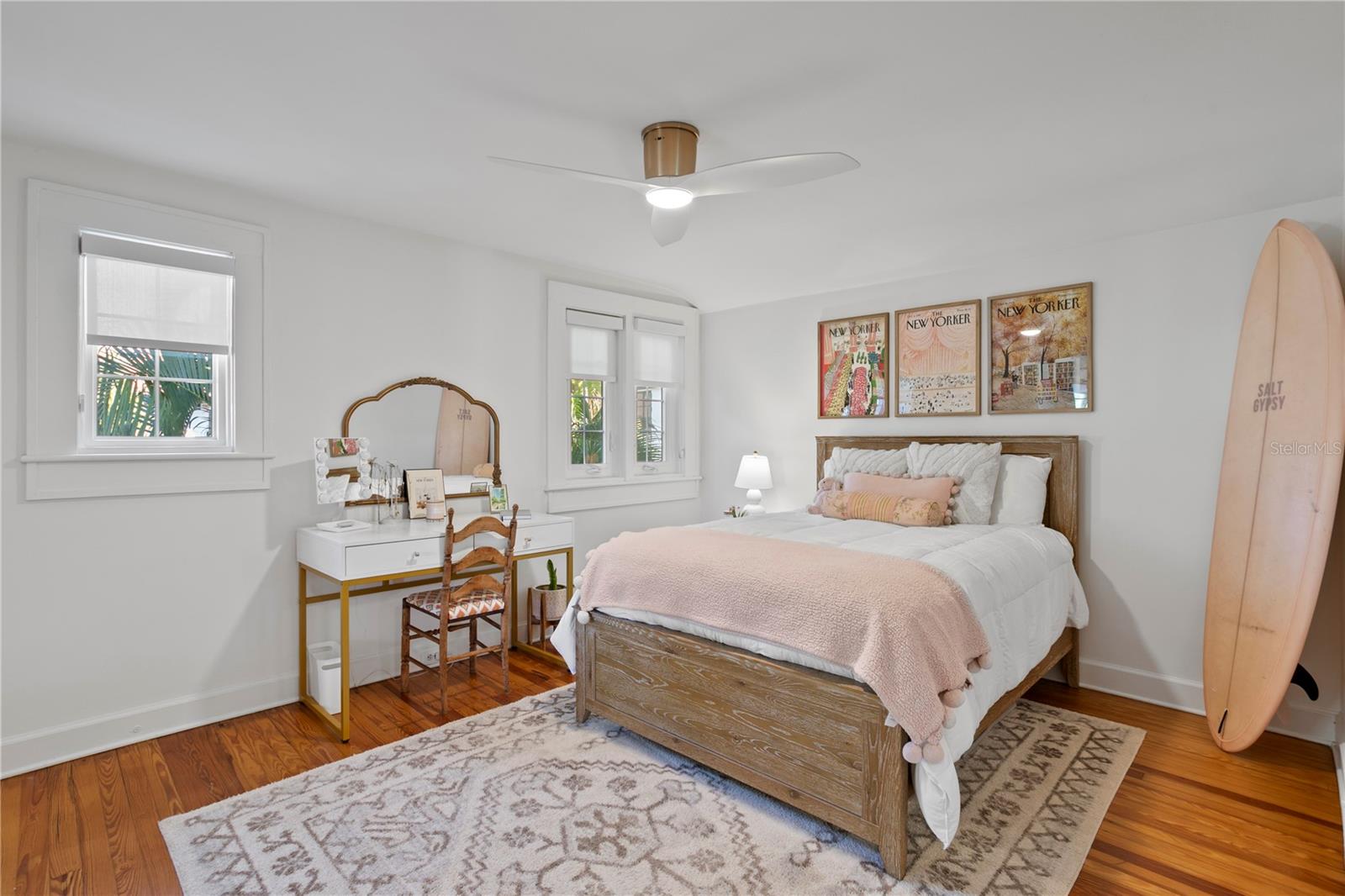 Listing photo id 48 for 936 17th Avenue Ne