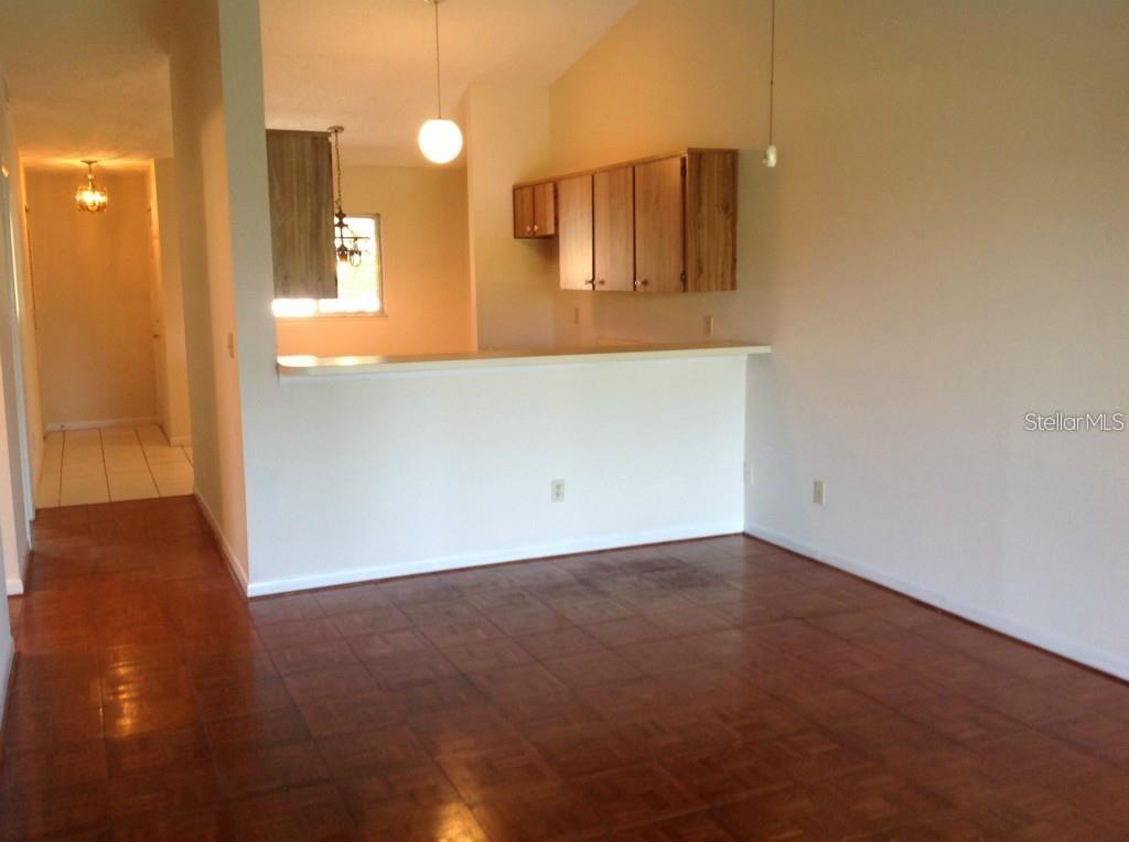 Image 14 of 44 For 11201 122nd Avenue L-232