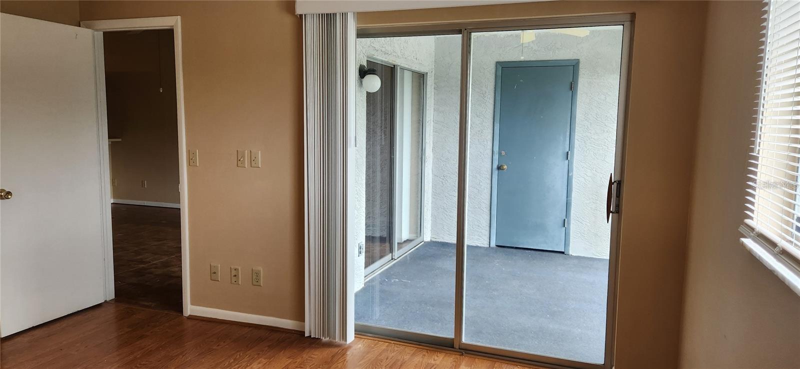 Image 16 of 44 For 11201 122nd Avenue L-232