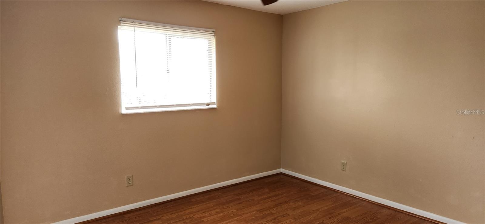 Image 18 of 44 For 11201 122nd Avenue L-232