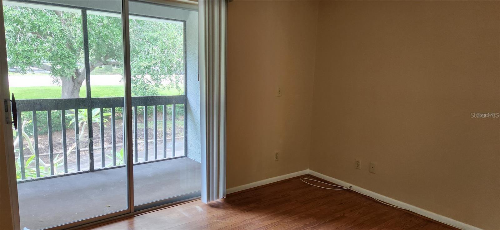 Image 23 of 44 For 11201 122nd Avenue L-232