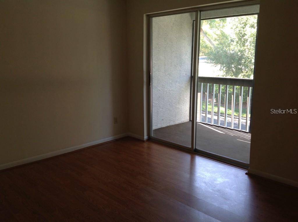 Image 24 of 44 For 11201 122nd Avenue L-232