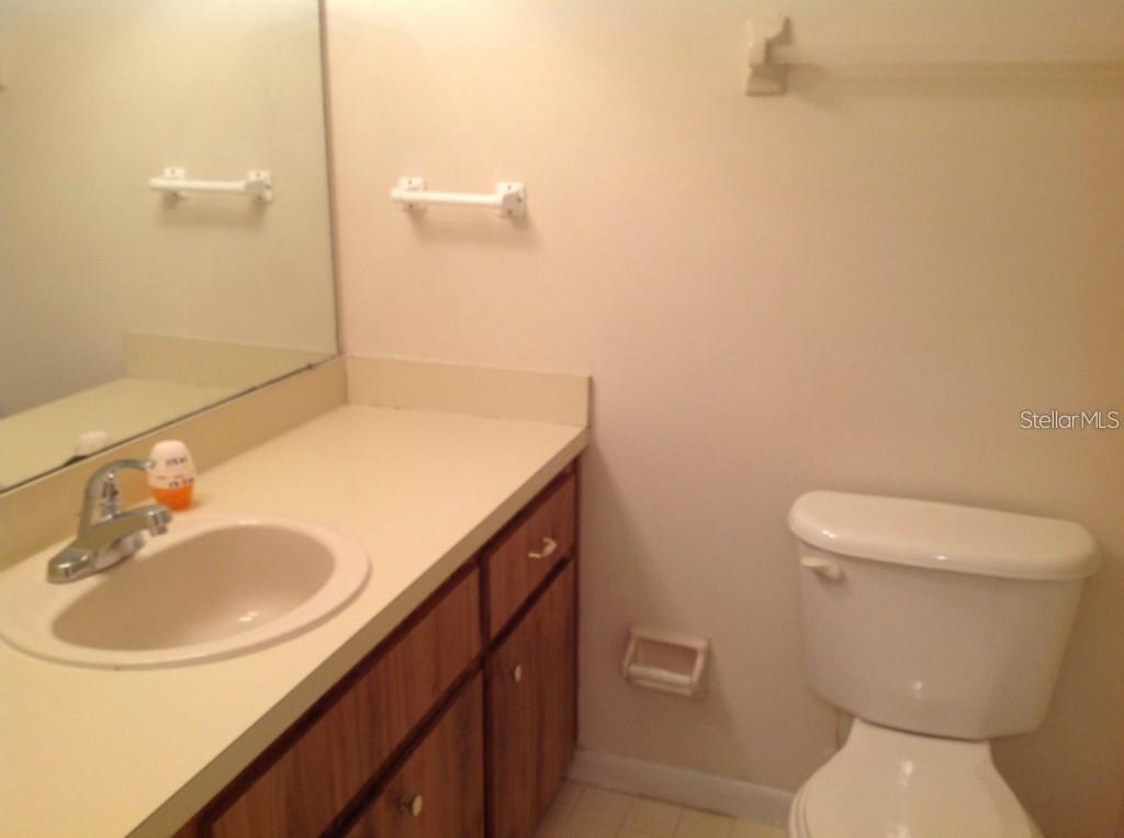 Image 26 of 44 For 11201 122nd Avenue L-232