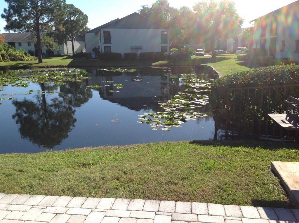 Image 28 of 44 For 11201 122nd Avenue L-232