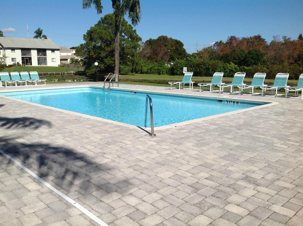 Image 29 of 44 For 11201 122nd Avenue L-232