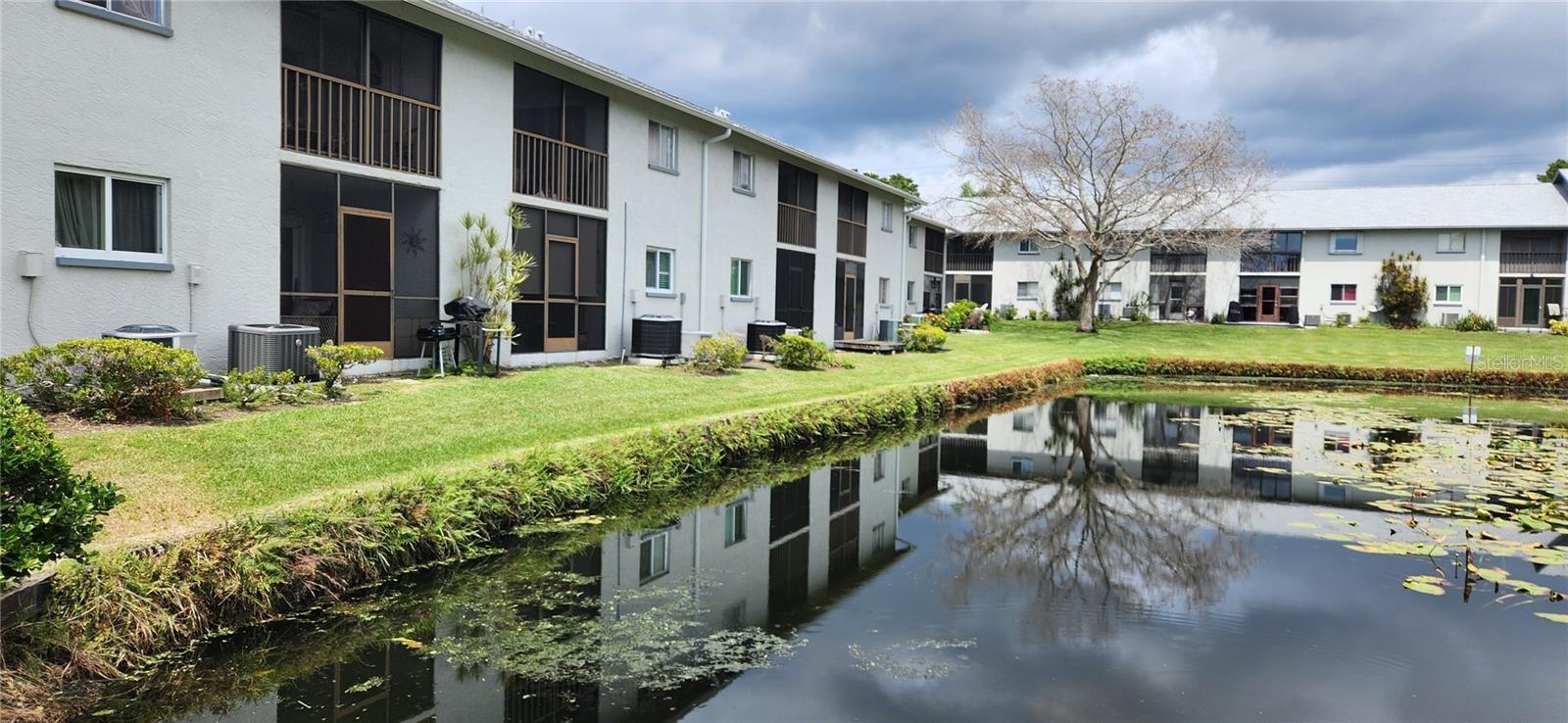 Image 3 of 44 For 11201 122nd Avenue L-232