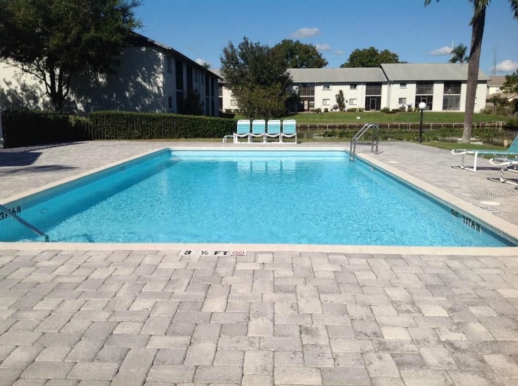 Image 30 of 44 For 11201 122nd Avenue L-232