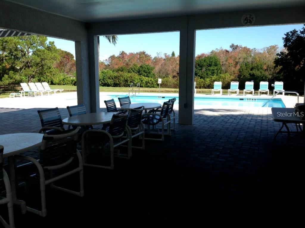 Image 33 of 44 For 11201 122nd Avenue L-232