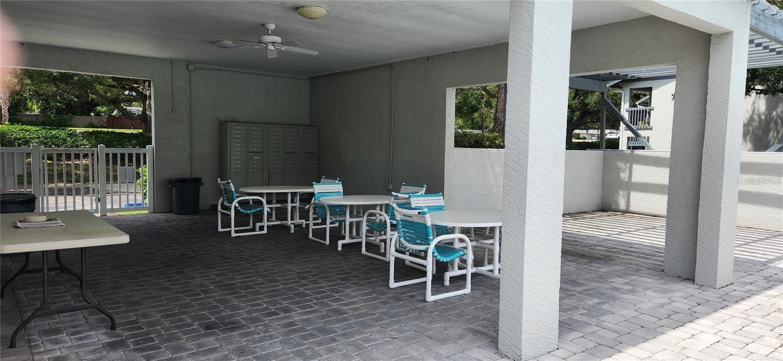 Image 41 of 44 For 11201 122nd Avenue L-232