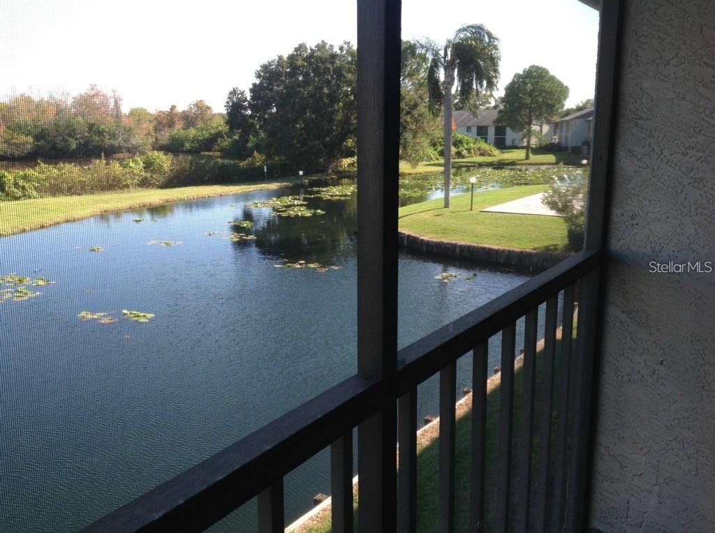 Image 7 of 44 For 11201 122nd Avenue L-232