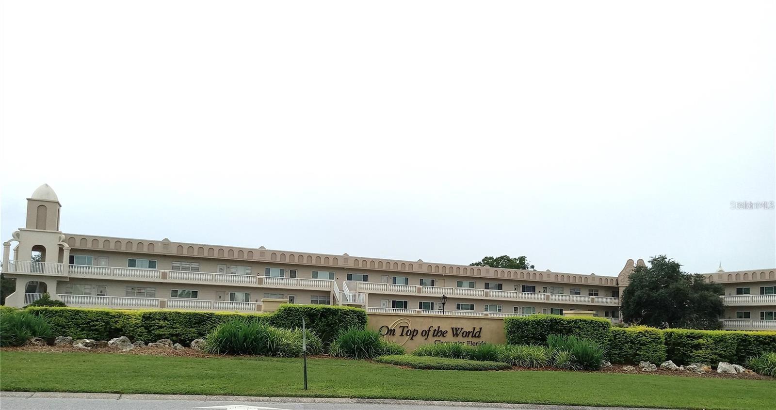 Details for 2284 Philippine Drive 73, CLEARWATER, FL 33763