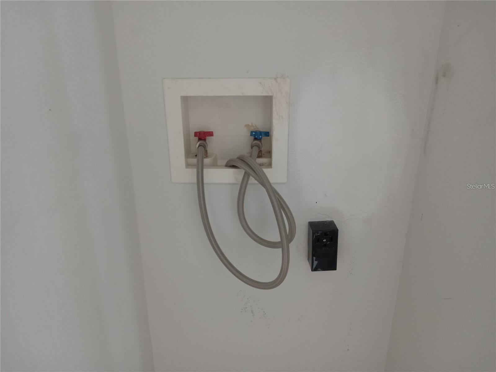 Image 10 of 36 For 2284 Philippine Drive 73