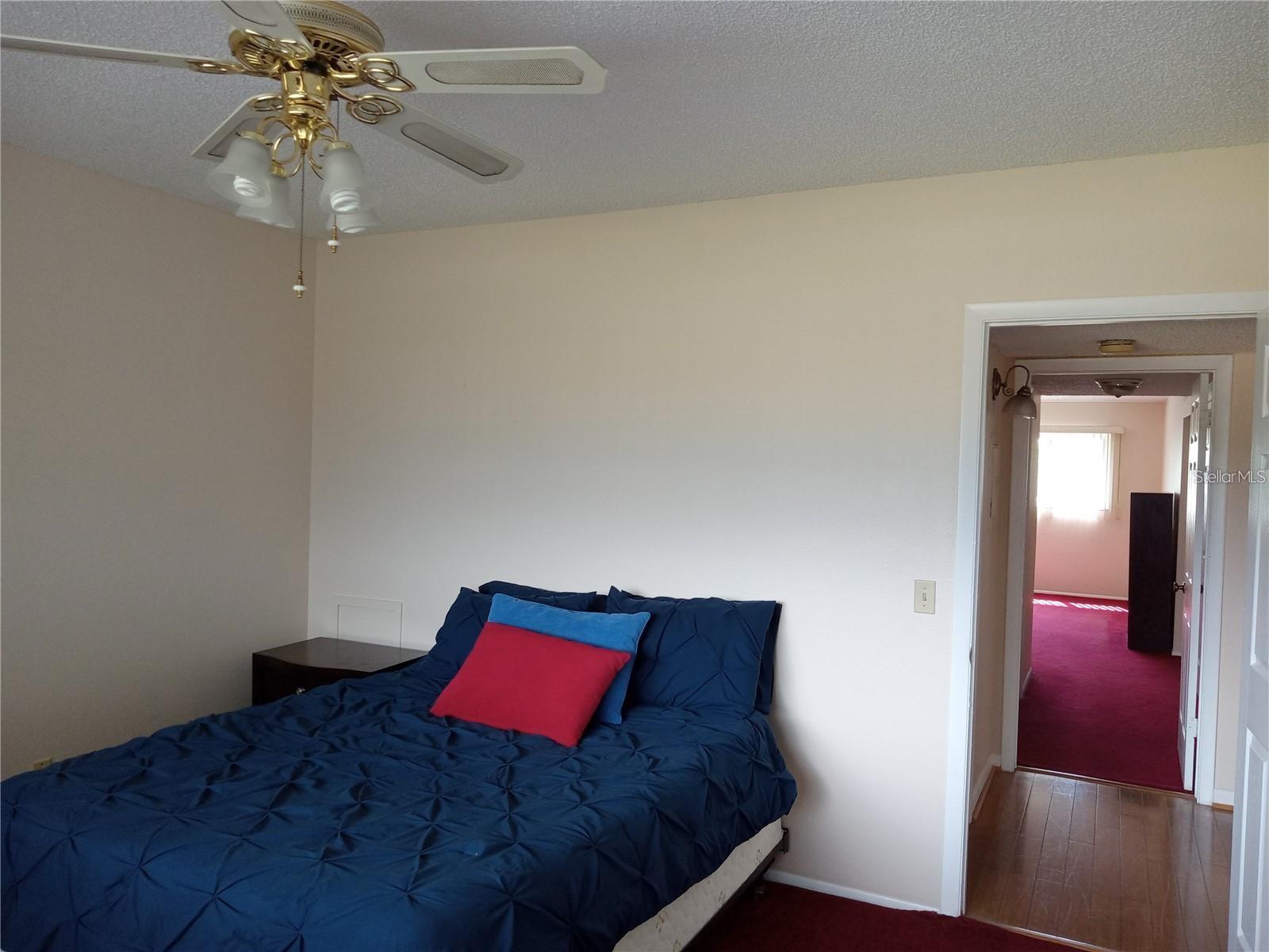 Image 14 of 36 For 2284 Philippine Drive 73