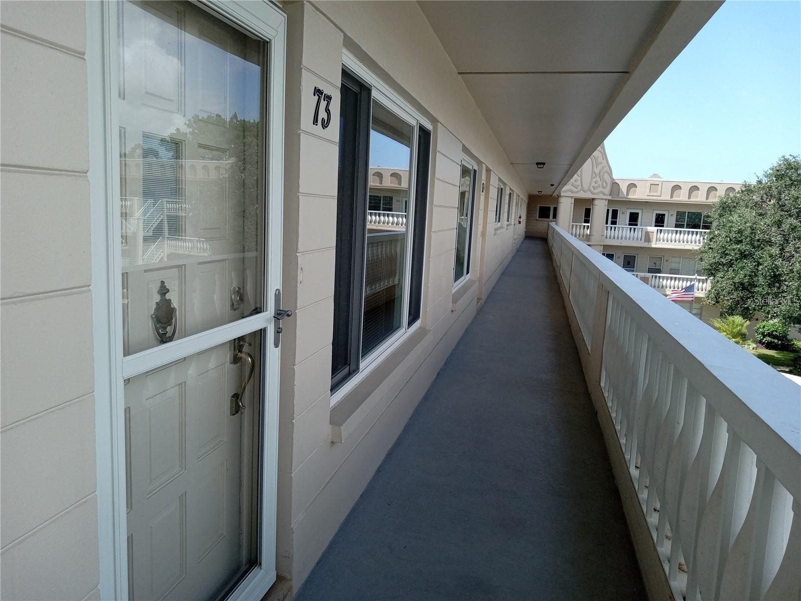 Image 2 of 36 For 2284 Philippine Drive 73