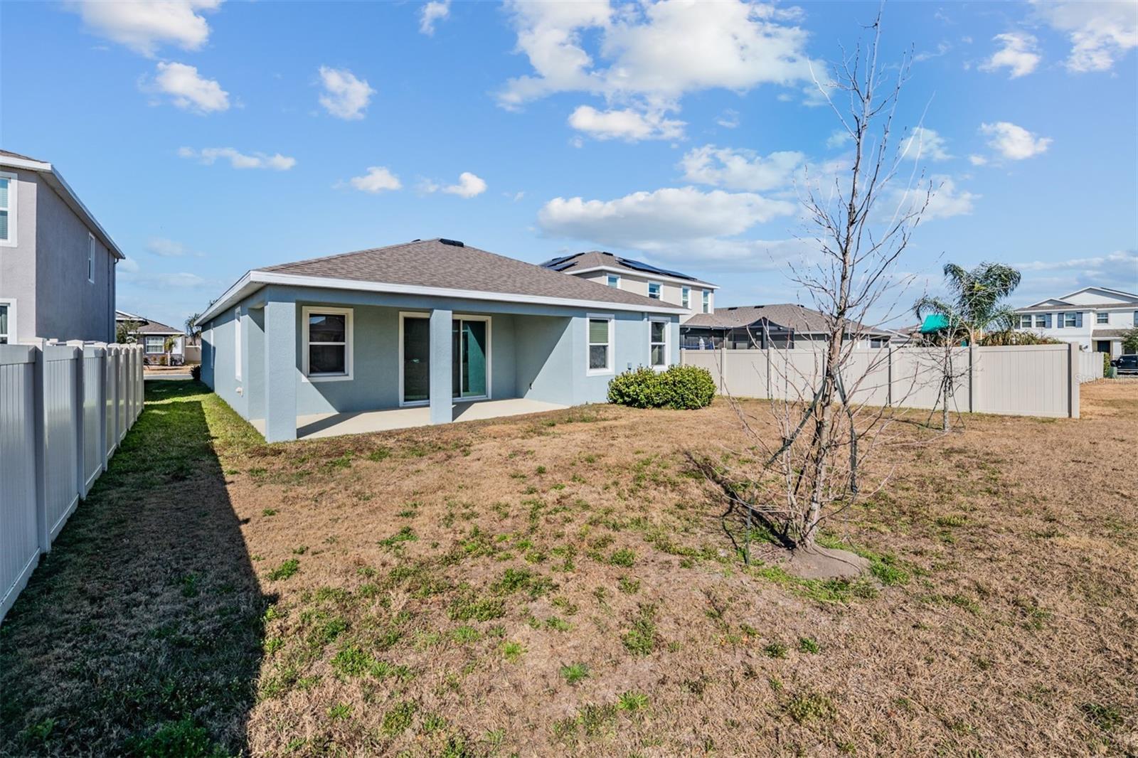 Image 10 of 70 For 10653 Tally Fawn Loop