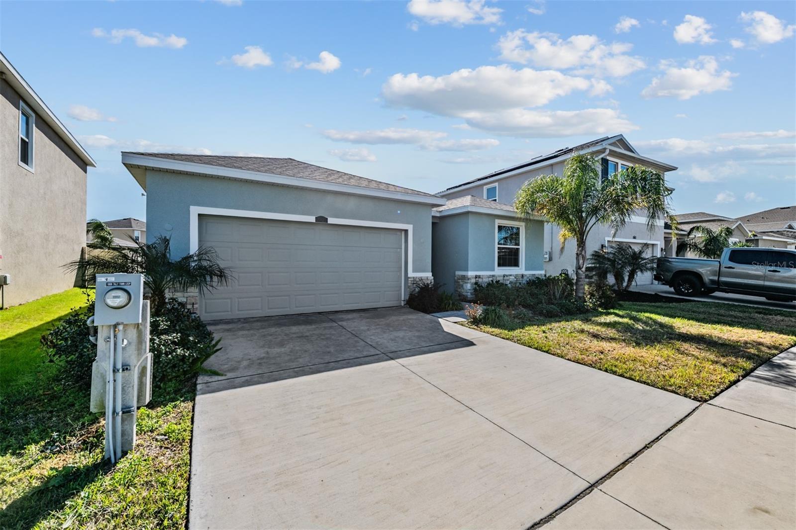 Image 11 of 70 For 10653 Tally Fawn Loop