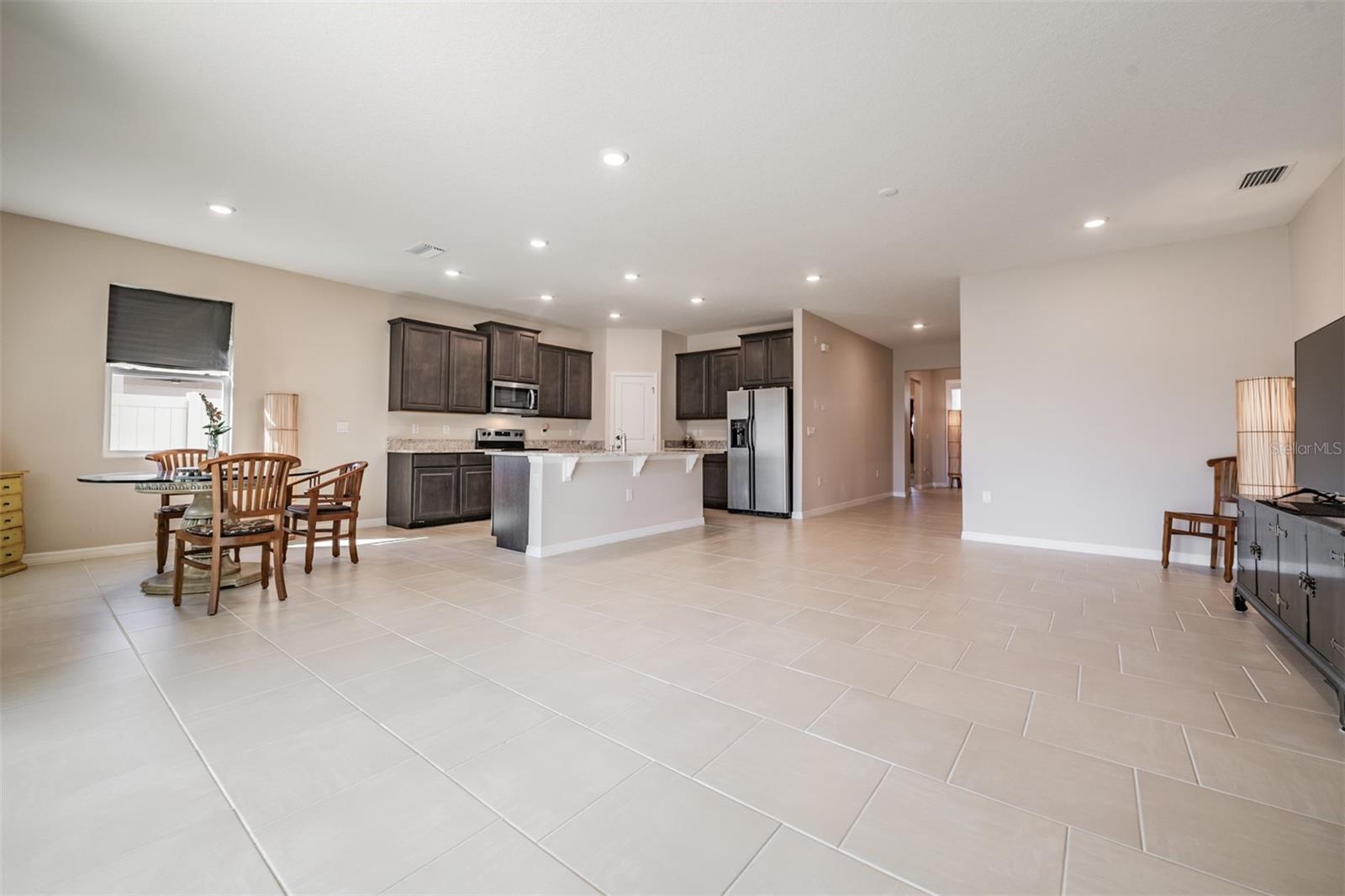 Image 12 of 70 For 10653 Tally Fawn Loop