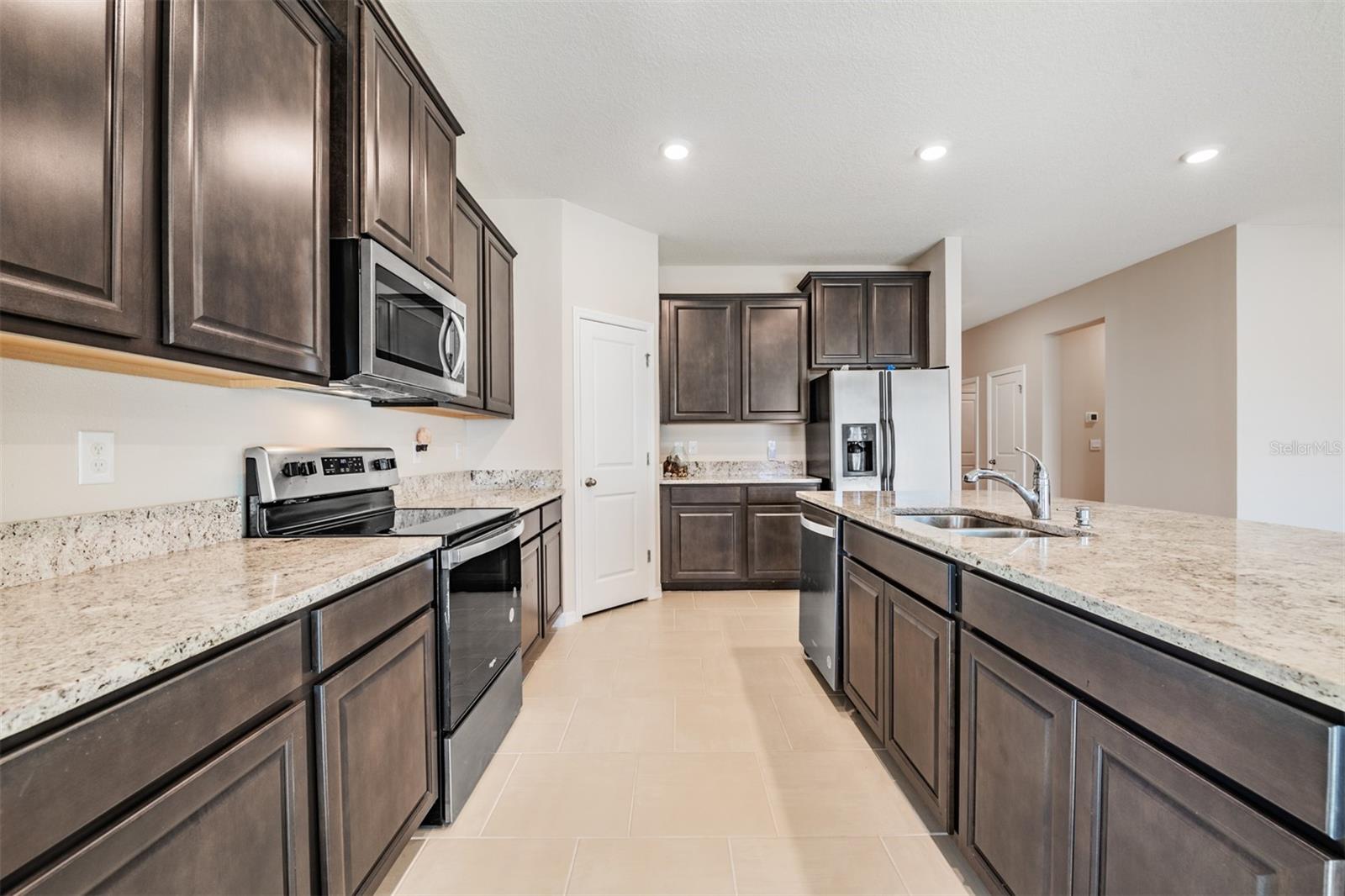 Image 13 of 70 For 10653 Tally Fawn Loop