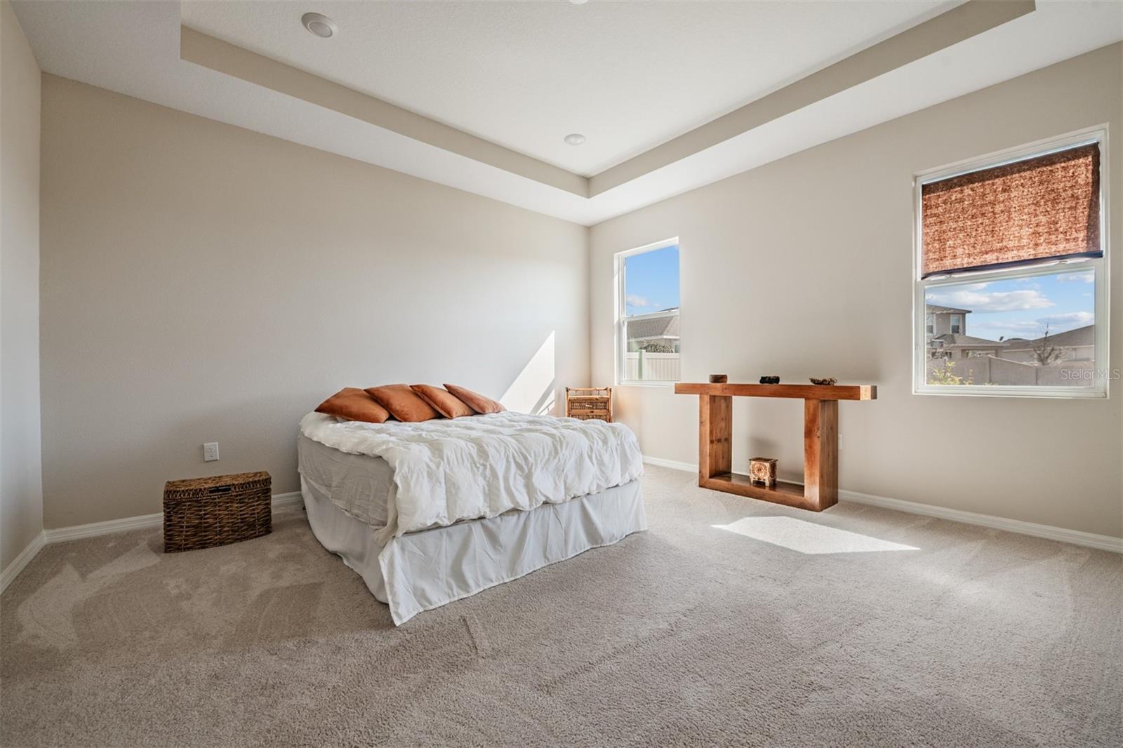 Image 14 of 70 For 10653 Tally Fawn Loop