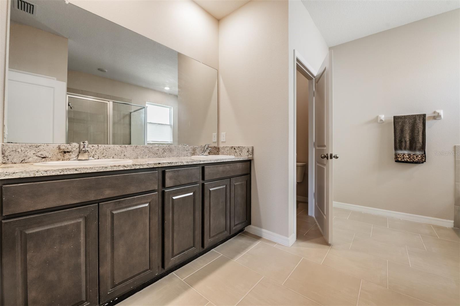 Image 15 of 70 For 10653 Tally Fawn Loop