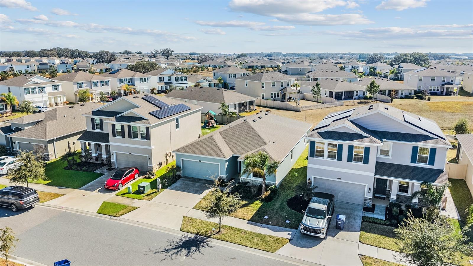 Image 16 of 70 For 10653 Tally Fawn Loop