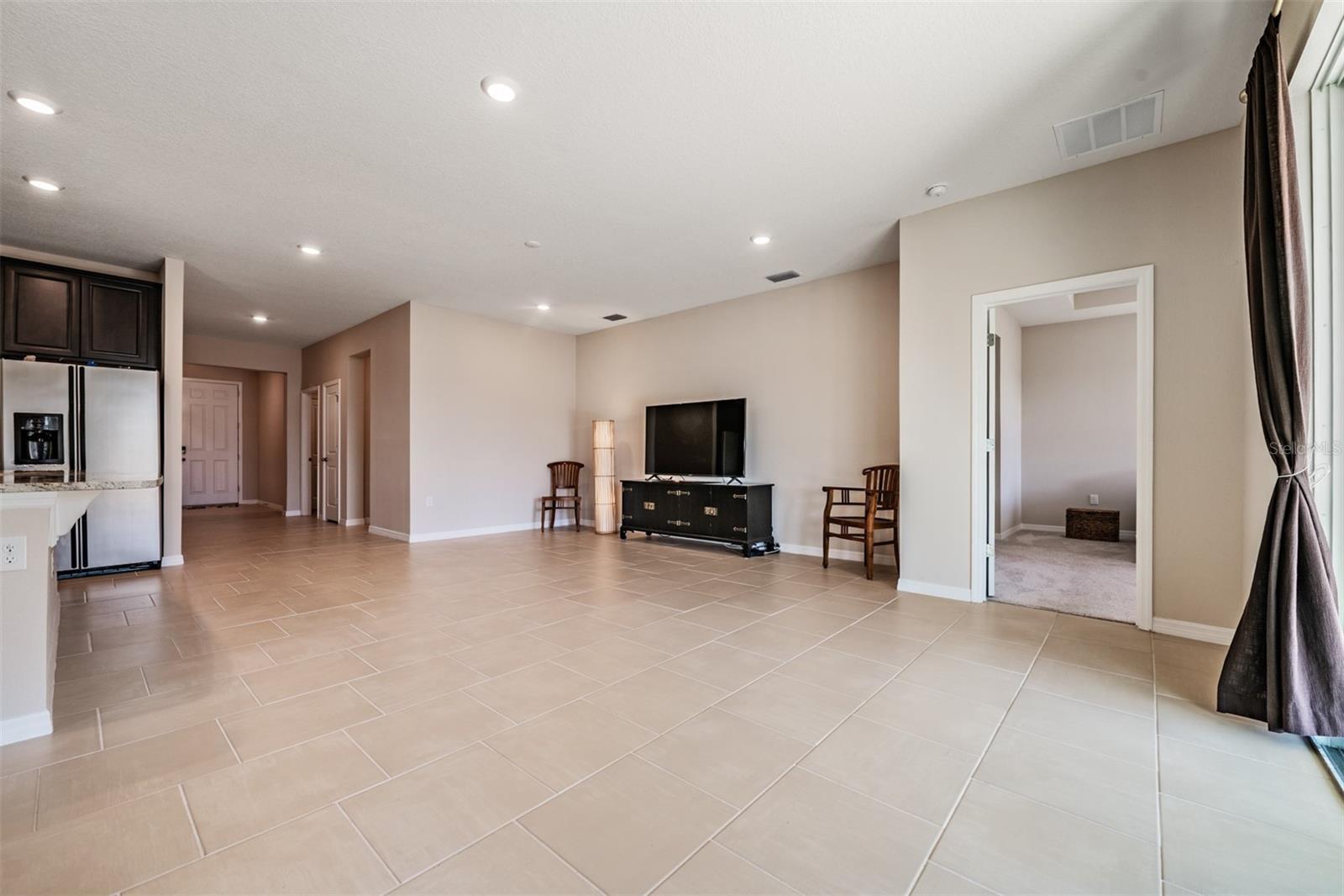 Image 17 of 70 For 10653 Tally Fawn Loop