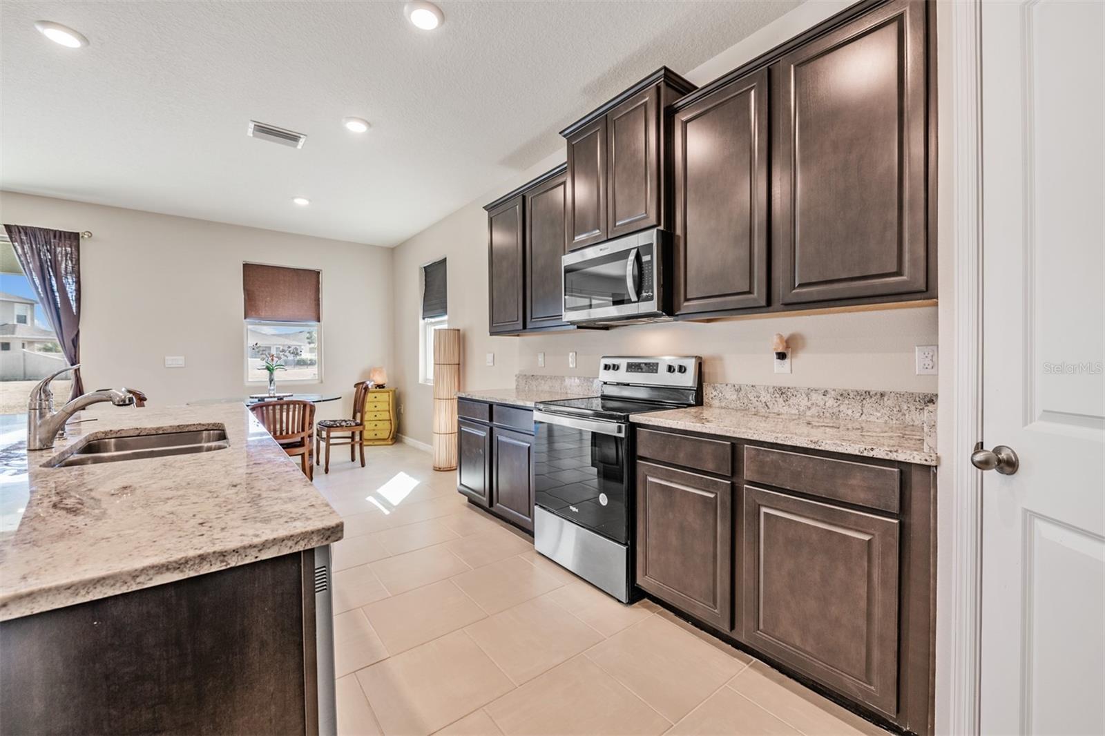 Image 19 of 70 For 10653 Tally Fawn Loop