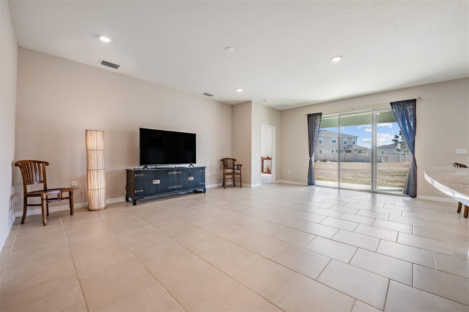 Image 2 of 70 For 10653 Tally Fawn Loop