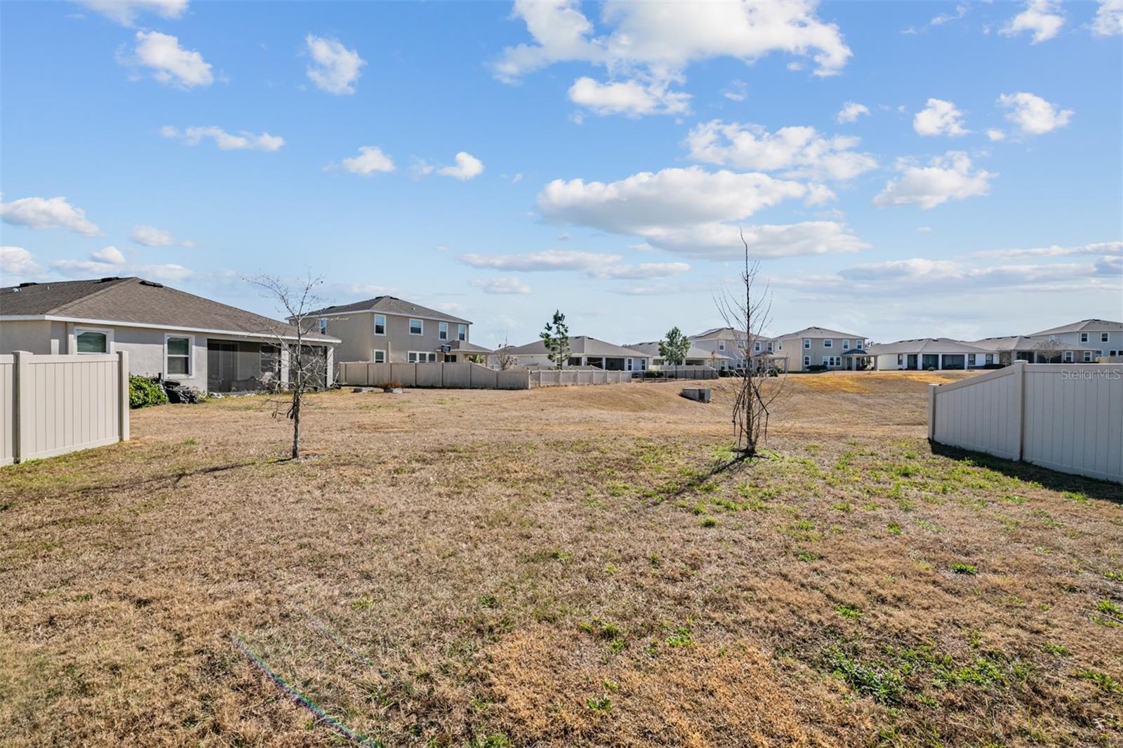 Image 20 of 70 For 10653 Tally Fawn Loop