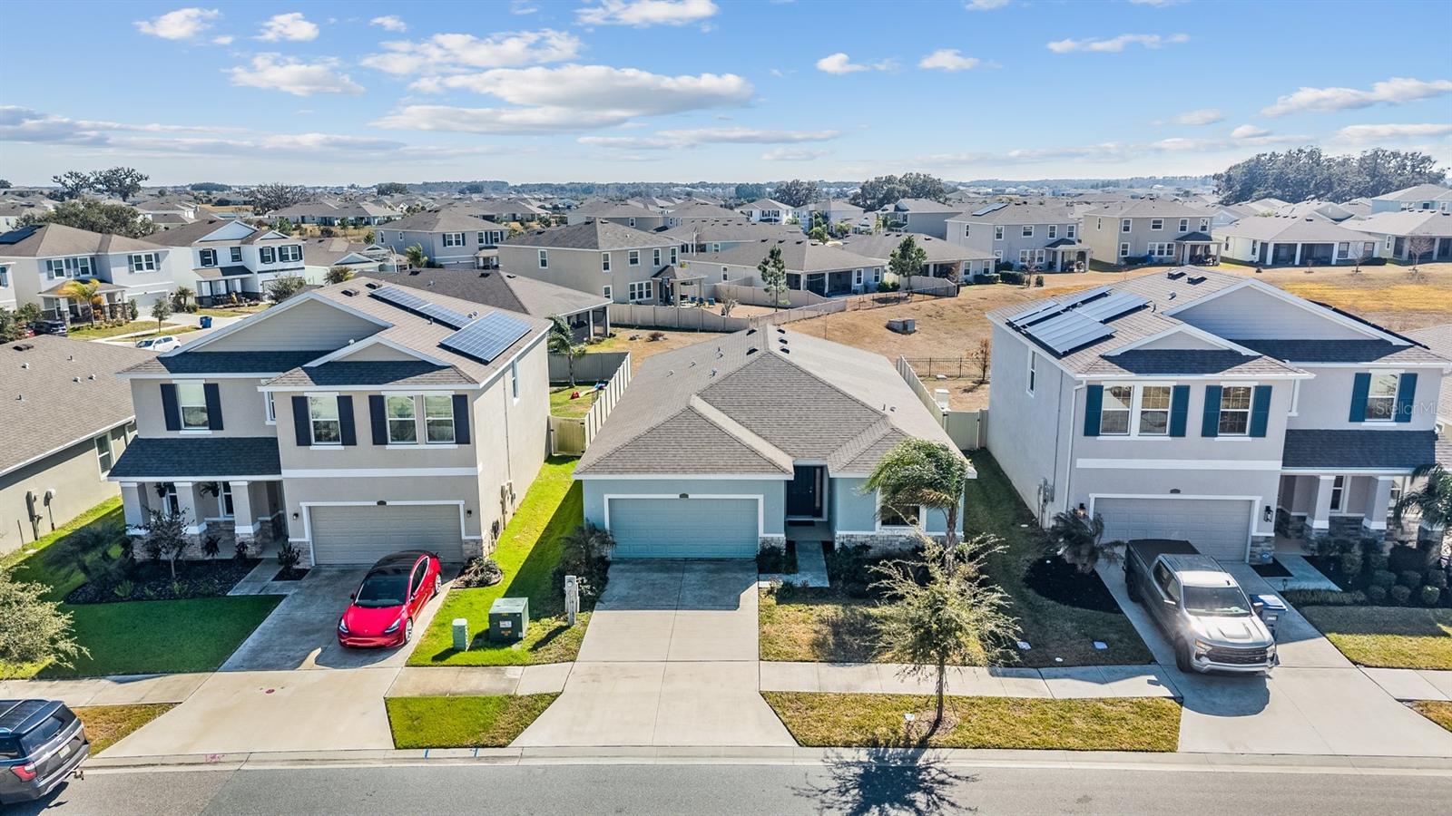 Image 21 of 70 For 10653 Tally Fawn Loop