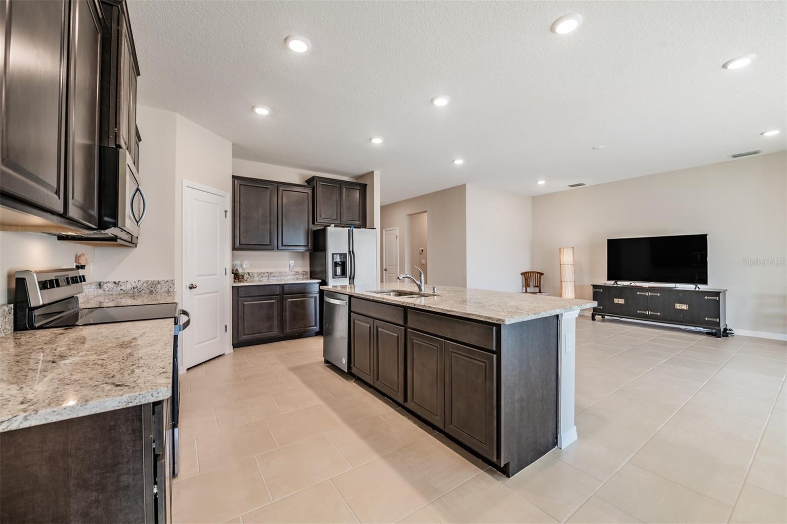 Image 22 of 70 For 10653 Tally Fawn Loop