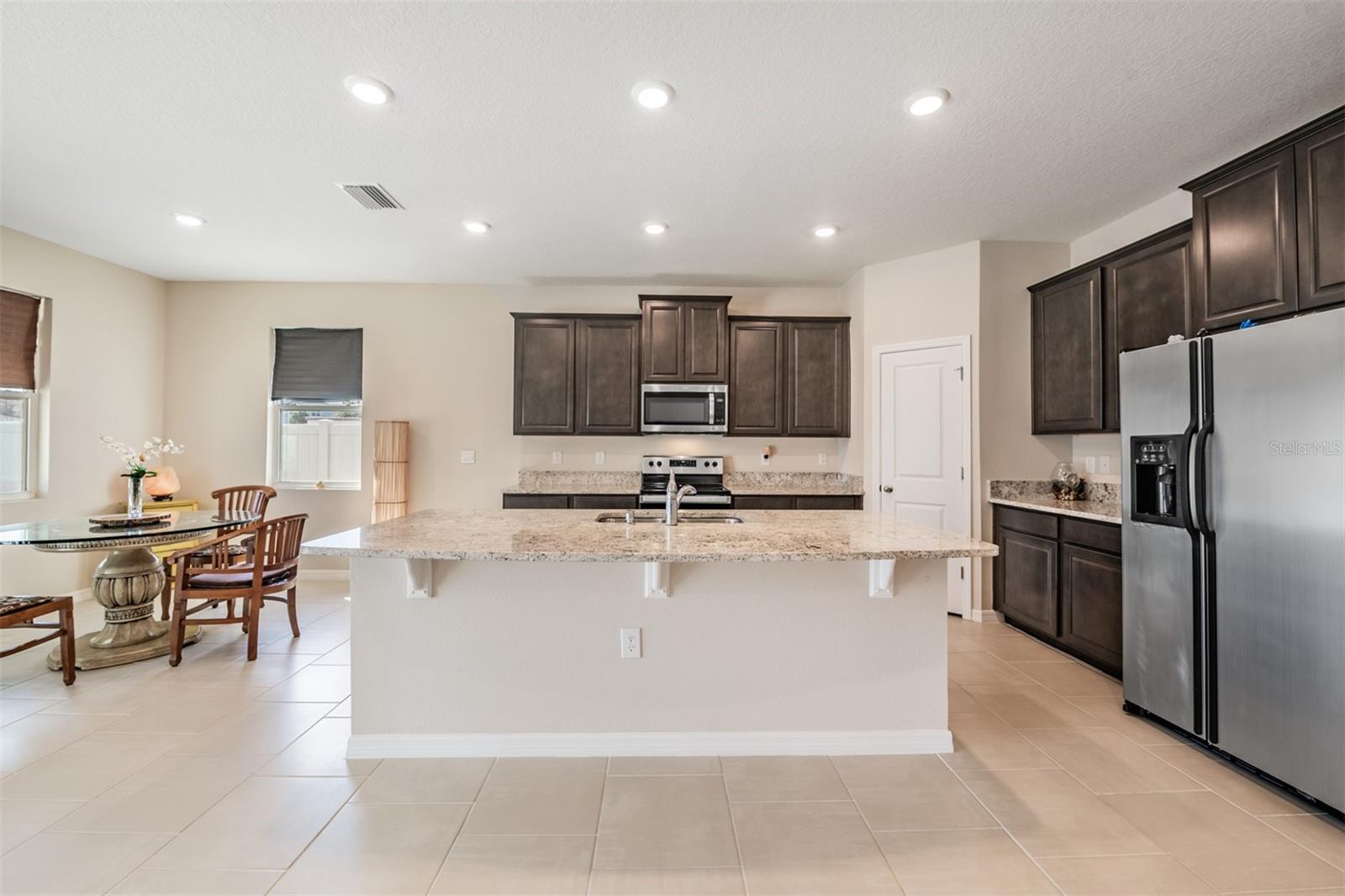 Image 23 of 70 For 10653 Tally Fawn Loop