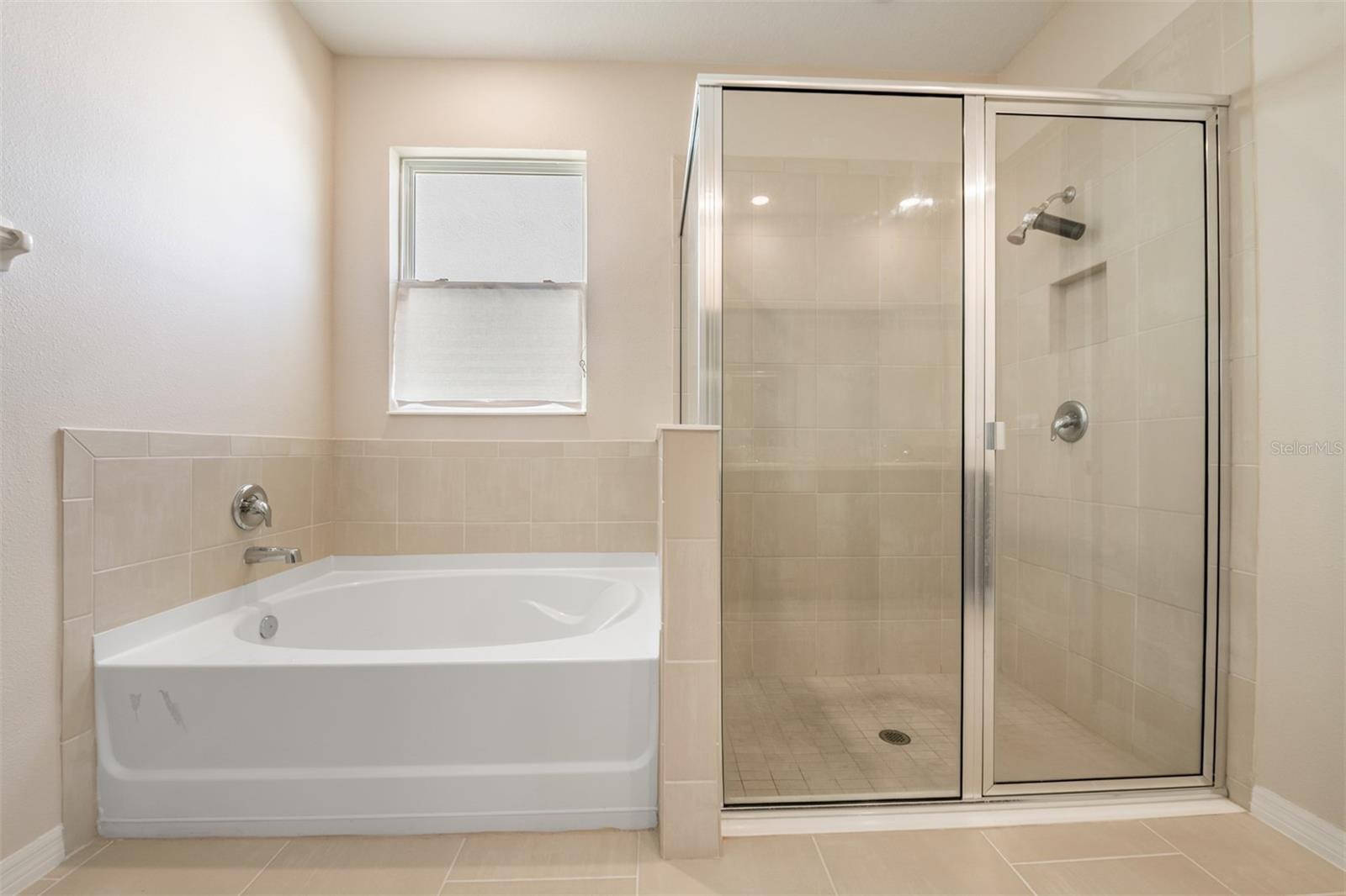 Image 24 of 70 For 10653 Tally Fawn Loop