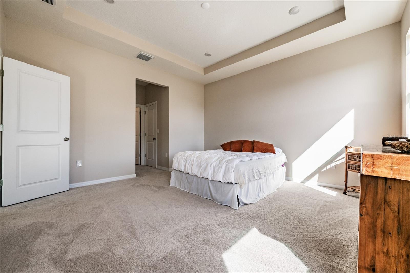 Image 25 of 70 For 10653 Tally Fawn Loop